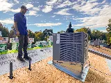 Allianz Heating & Air photo 2