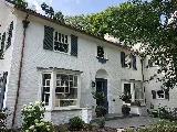 3rd Gen Painting and Remodeling photo 4