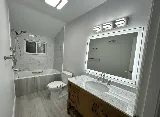 Raxe Construction & Home Remodel photo 3