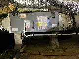 Kaminer Heating and Cooling photo 6