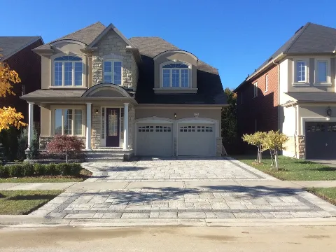 David Jiang Landscaping photo 1