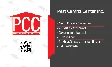 Pest Control Center photo 6