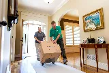 Moncrief Heating & Air Conditioning photo 7