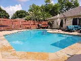 Pool & Concrete Solutions photo 2