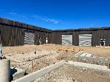 A-Dependable Overhead Door Co. photo 5