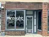 Insight Pest Solutions