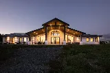 Lindan Homes photo 3