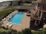 Rockford Pool & Spa photo 3