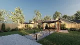 J & B Outdoor Solutions photo 8