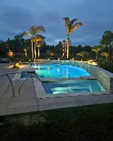 Gardner Outdoor and Pool Remodeling- El Cajon photo 3
