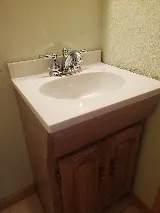 Ciriello Plumbing Co photo 4