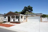 Crown Pacific Homes photo 6