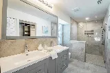 Adkins Building & Construction photo 6