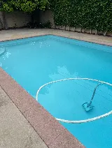 best local pool services photo 6