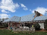 Mendez's Roofing Services LLC photo 2