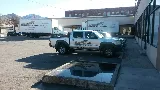 Moving Connections photo 6