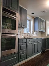 Solution Painting Inc photo 2