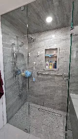 HMH CONSTRUCTION photo 4