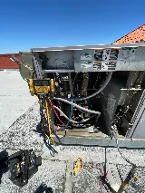 Valley Comfort Air Conditioning & Heating photo 4