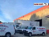 Harrison's by Apple Moving photo 6