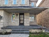 Steve Myall Masonry Inc photo 3