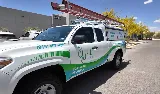 El Valle Pest Control