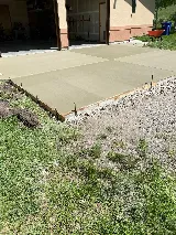 All Pro Concrete
