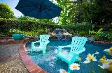 Pool Time Pool & Spa photo 6