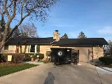 Affordable Roofing, Inc photo 7