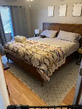 Underfoot Flooring Solutions photo 6
