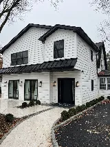American Roofing and Siding photo 2