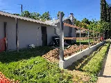 Millsaw Construction Inc. photo 6