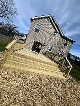 Capitol Family Exteriors - Roofing & Siding Contractors photo 8