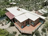SKI Roofing photo 6