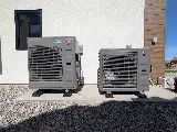 TruFinity Plumbing Heating & Cooling