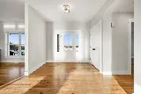 Mark Antony Homes photo 7