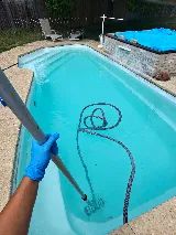 Pure Pools photo 7