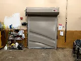A Plus Door and Gate Services LLC