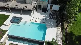 PureBlue Luxury Pools and Outdoor Living photo 3