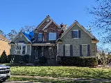 Carolina Roof Consultants photo 8