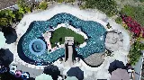 Majestic Pool Construction photo 8