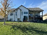 Koehn Painting Co. LLC photo 3