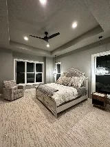 James Craig Builders photo 6