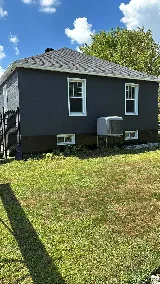 Spray-Net Drummondville photo 8