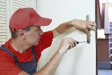 Action Security Locksmiths photo 10