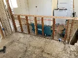 Sal & Son Electric photo 8