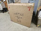 Brouwer Relocation Inc photo 8