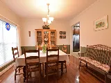 Piedmont Electrical Service photo 2