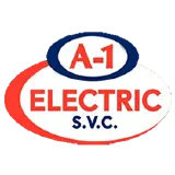 A-1 Electric photo 8