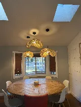 Bright Services LLC photo 7